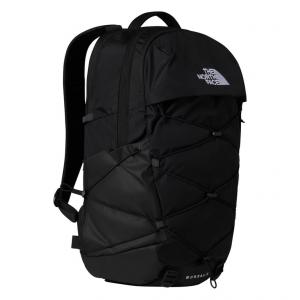 THE NORTH FACE Plecak miejski Borealis tnf black-tnf black-npf