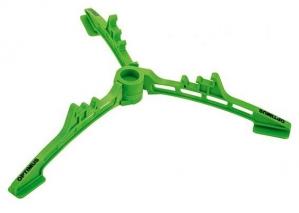OPTIMUS Stojak pod kartusz FOOT STAND
