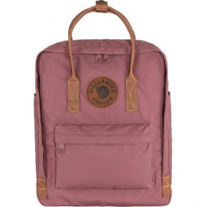 FJALLRAVEN Plecak KANKEN No.2 Mesa Purple