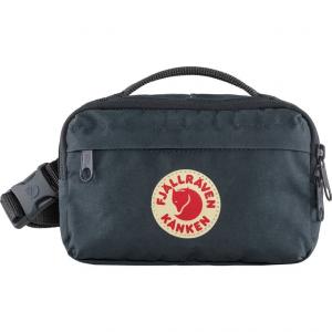 FJALLRAVEN Saszetka KANKEN HIP PACK Navy