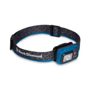 BLACK DIAMOND Czołówka ASTRO 300 azul