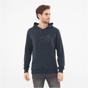 VIKING Bluza męska Panaka Man navy-XL