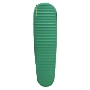 THERMAREST Materac samopompujący Trail Pro RW pine
