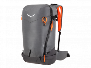 SALEWA Plecak WINTER MATE 30L quiet shade