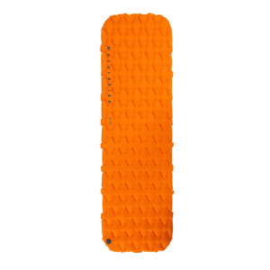 NATUREHIKE Materac FC-10 Diamond Thick orange