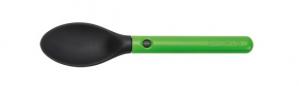 OPTIMUS Łyżka SLIDING LONG SPOON