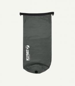 KLYMIT Pompka LARGE PUMP SACK FLIP VALVE