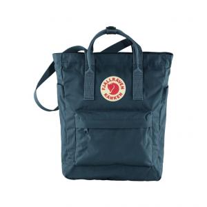 FJALLRAVEN Torba TOTEPACK navy