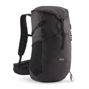 PATAGONIA Plecak Terravia Pack 28L black-L