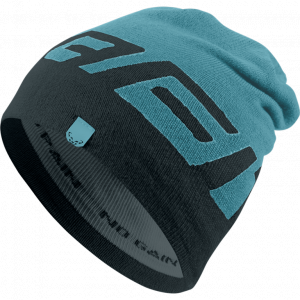 DYNAFIT Czapka FT Beanie storm blue/3010