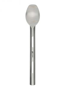 ESBIT Łyżka turystyczna LONG TITANIUM SPOON