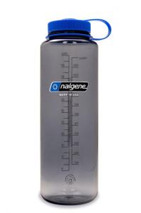 NALGENE Butelka SILO 1,5 L grey sustain