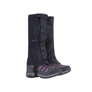 TREKMATES Stuptuty dziecięce Junior Dry Gaiter