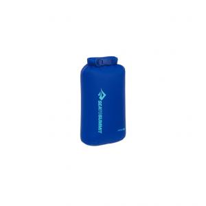 SEA TO SUMMIT Worek LIGHTWEIGHT DRY BAG 5L surf