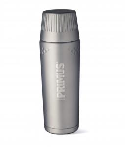 PRIMUS Termos TRAIL BREAK 0,75 L