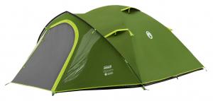 COLEMAN Namiot Darwin 4 Plus Blackout