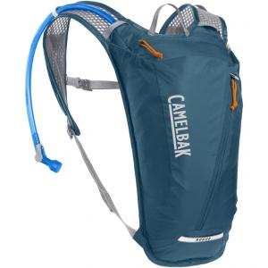 CAMELBAK Plecak rowerowy Rogue Light 7 moroccan blue