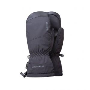 TREKMATES Łapawice Chamonix GTX Mitt black-M