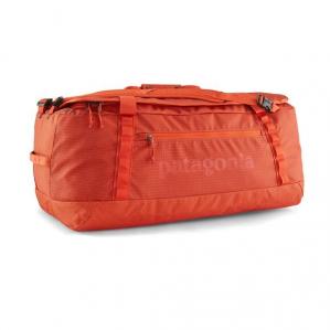 PATAGONIA Torba podróżna Black Hole Duffel 70L pollinator orange