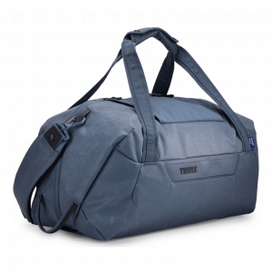 THULE Torba podróżna Aion Duffel Bag 35L dark slate