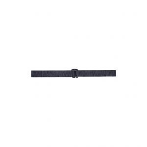 ORTOVOX Pasek LOGO PIXEL BELT black steel blend