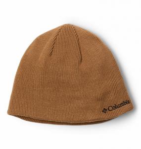 COLUMBIA Czapka Bugaboo Beanie delta