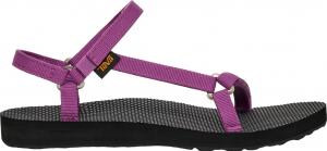TEVA Sandały damskie W'S Original Universal Slim striking purple-37