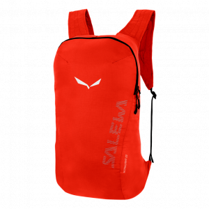 SALEWA Plecak Ultralight 22L flame