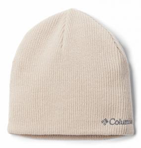 COLUMBIA Czapka Whirlibird Watch Cap Beanie dark stone