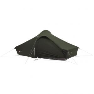 ROBENS Namiot Chaser 2 LW