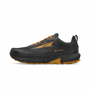 ALTRA Buty biegowe męskie Timp 5 GTX black-44.5