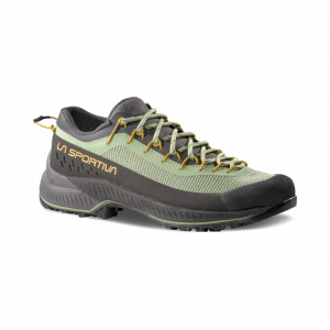 LA SPORTIVA Buty podejściowe damskie TX4 Evo ST Woman aspen green/onyx-39,5