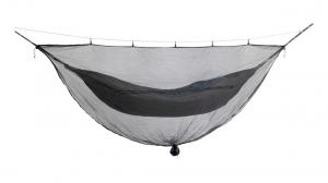 ROBENS Moskitiera na hamak Trace Hammock Mosquito Net