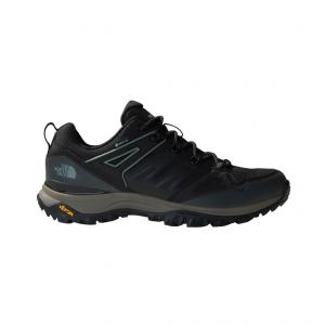 THE NORTH FACE Buty turystyczne męskie M Hedgehog GORE-TEX tnf black/asphalt grey-42.5