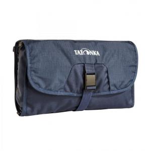 TATONKA Kosmetyczka podróżna SMALL TRAVELCARE navy