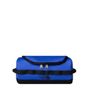 THE NORTH FACE Kosmetyczka podróżna BC Travel Canister S tnf blue/tnf black