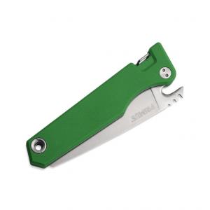 PRIMUS Nóż składany FieldChef Pocket Knife moss