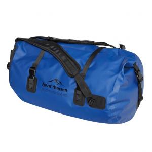 FJORD NANSEN Torba ADVENTURE BAG 65
