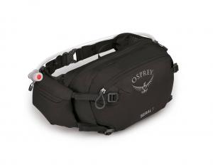 OSPREY Saszetka rowerowa Seral 7 black