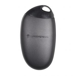 LIFESYSTEMS Ogrzewacz do rąk RECHARGEABLE