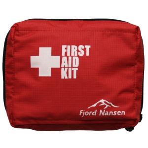 FJORD NANSEN Apteczka FIRST AID