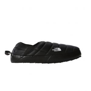 THE NORTH FACE Kapcie męskie M Thermoball Traction Mule V tnf black/tnf white 42