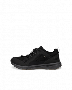 ECCO Buty męskie Terracruise II M GTX black-44