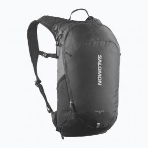 SALOMON Plecak turystyczny Trailblazer 10 black/alloy