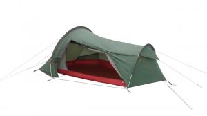 ROBENS Namiot Cress 2 Pro
