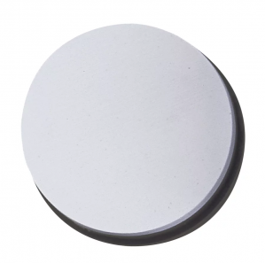 KATADYN Wkład ceramiczny do filtra Vario Ceramic Prefilter Disc Replacement