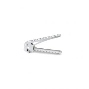 PRIMUS Chwytak POT GRIPPER aluminium