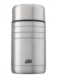 ESBIT Termos na żywność MAJORIS FOOD JUG steel 1 L