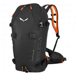 SALEWA Plecak skiturowy RANDONNÉE 32 black