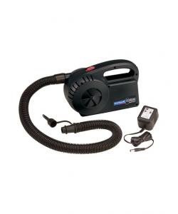 CAMPINGAZ Pompka elektryczna do materacy 230V RECHARGEABLE QUICKPUMP
